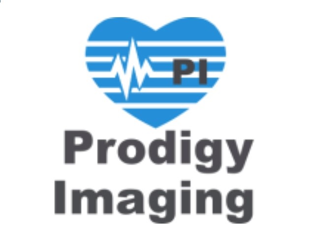 Prodigy Imaging | Ultrasound Services