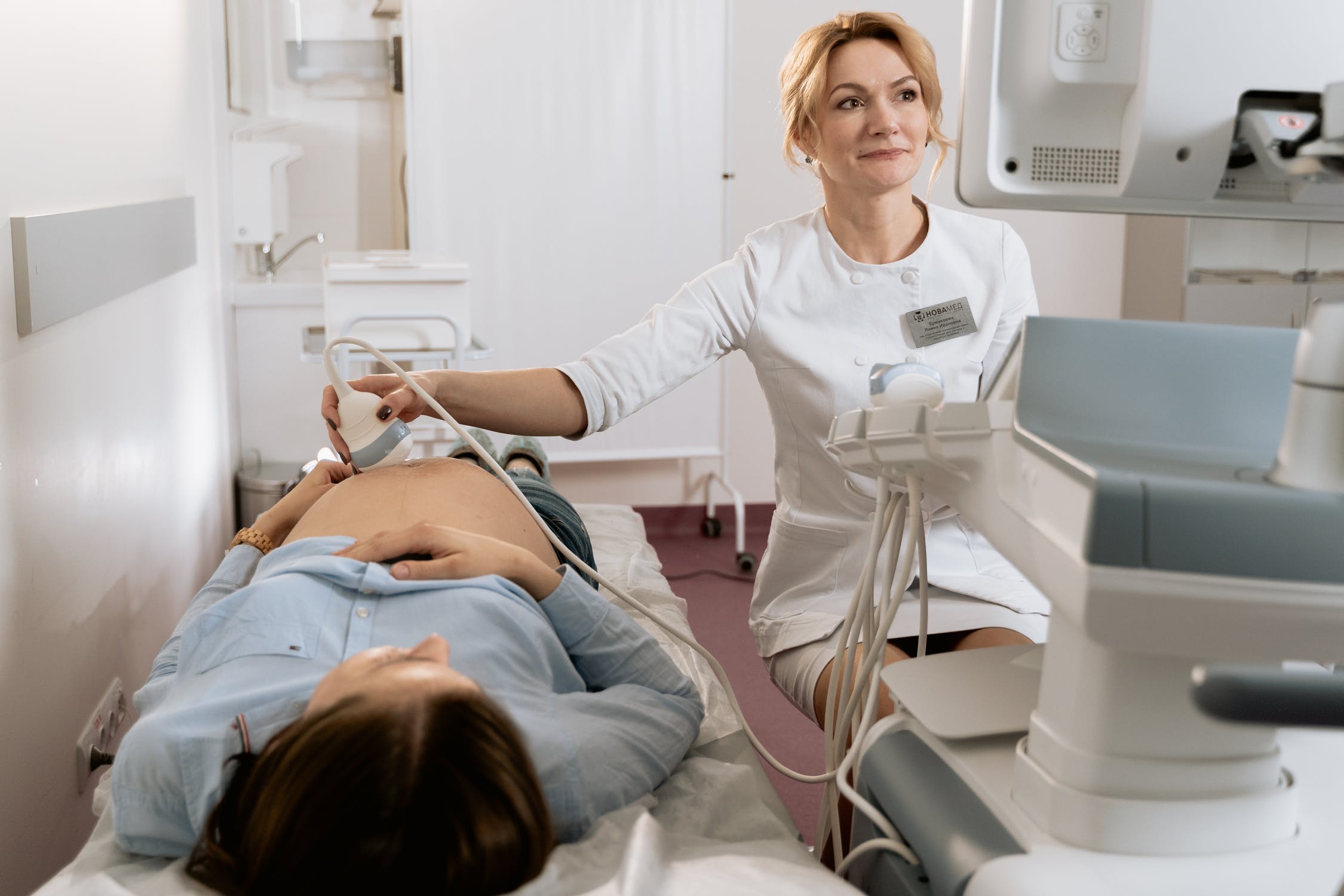 Ultrasound Services2 Ultrasound Services